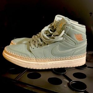 Air Jordan 9.5 Women’s